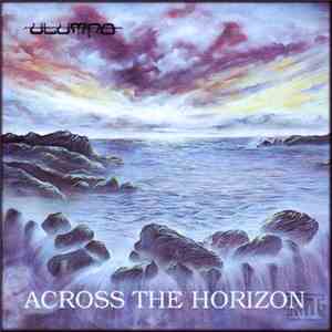 Utumno - Across The Horizon