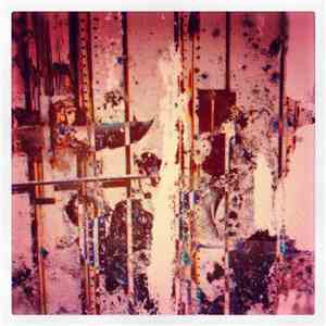 Various - AtlanThis
