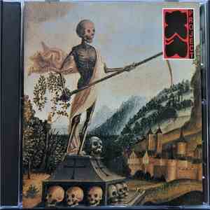 Various - Project 大入
