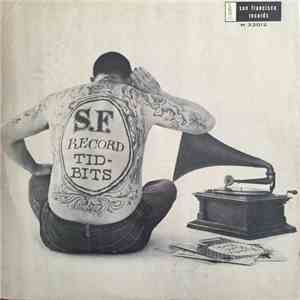 Various - S.F. Record Tid-Bits