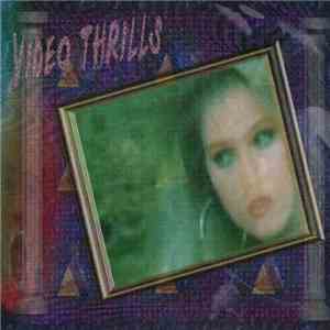 Video Thrills - Video Thrills