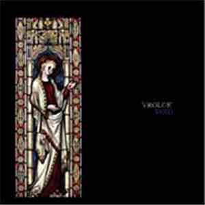 Vrolok - Void (The Divine Abortion)