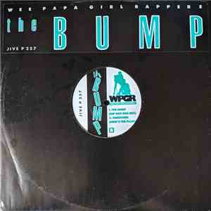 Wee Papa Girl Rappers - The Bump