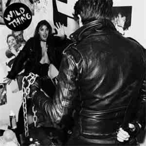 Wild Thing  - Age Difference