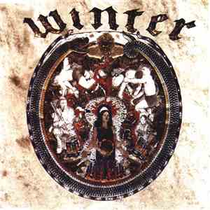 Winter  - Eternal Frost