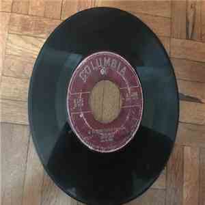 Xavier Cugat And His Orchestra - La Cumparsa