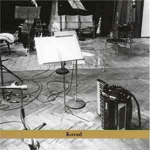 Zahava Seewald & Psamim - Koved