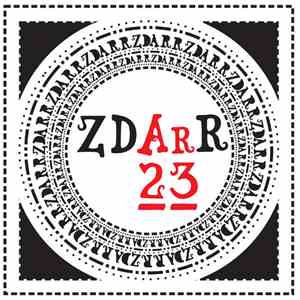 Zdarr - Ar 23