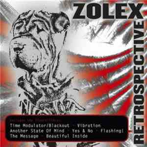 Zolex - Retrospective