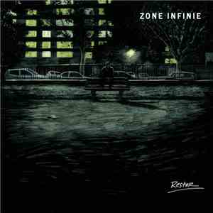 Zone Infinie - Rester et Fuir