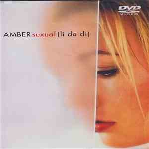 Amber - Sexual (Li Da Di)