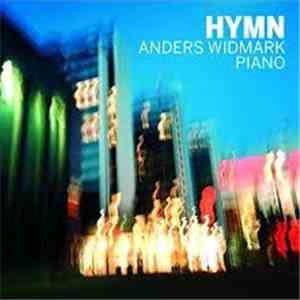 Anders Widmark - Hymn