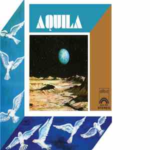 Aquila - Aquila