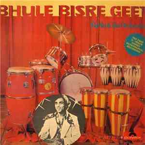 Babla & His Orchestra - Bhule Bisre Geet