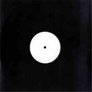 Baby Bumps - Funky Sugar 96
