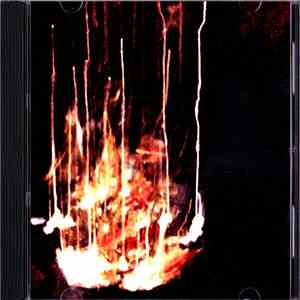Bad Luck Blackouts - 13