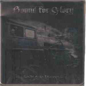 Bound For Glory - Death And Defiance