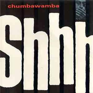 Chumbawamba - Shhh