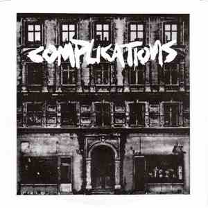 Complications - Complications