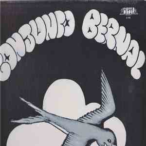 Conjunto Bernal - Perdida