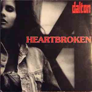 Dalton  - Heartbroken