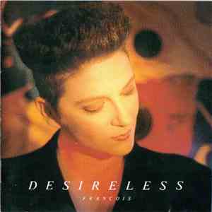 Desireless - Francois