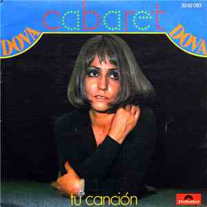 Dova - Cabaret