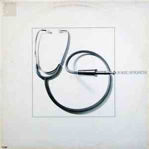 Dr. Music - Retrospective
