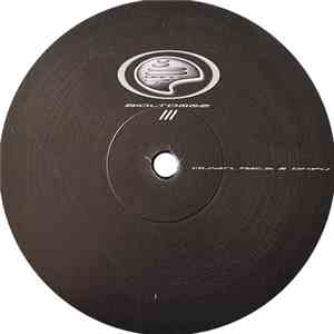 Dylan, Facs & BKey - Studly / Terrordome