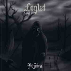 Foglet - Bojisca