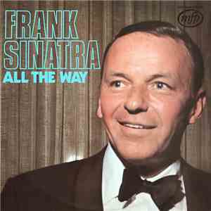 Frank Sinatra - All The Way