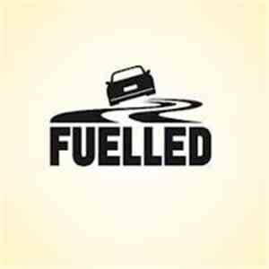 Fuelled - Fuelled