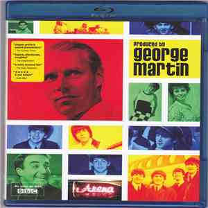 George Martin - Produced By George Martin