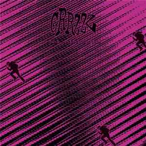Grrzzz - Dans Le Sens Du Poil