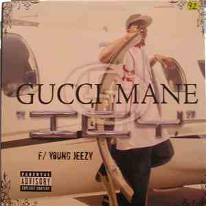 Gucci Mane F/ Young Jeezy - Icy