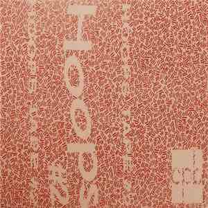 HOOPS  - Hoops Tape #2