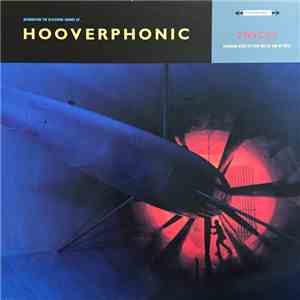 Hooverphonic - 2Wicky