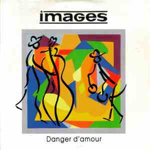 Images - Danger D'Amour