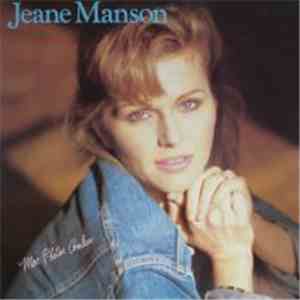 Jeane Manson - Mes Photos Couleur