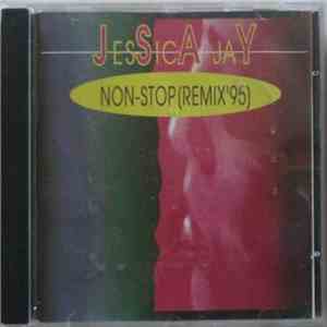 Jessica Jay - Non-Stop (Remix '95)