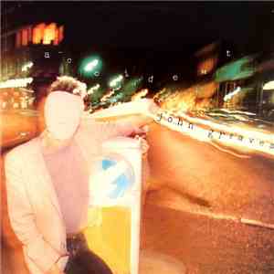 John Greaves - Accident