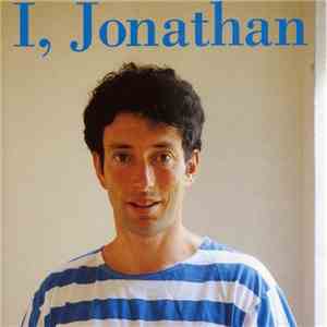 Jonathan Richman - I, Jonathan