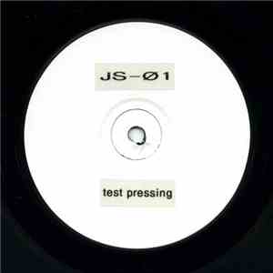JS-01 - JS-01