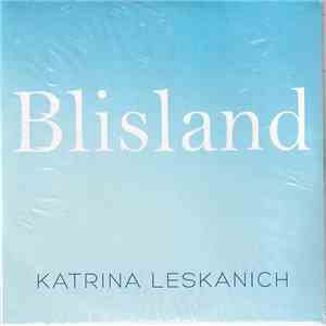 Katrina Leskanich - Blisland
