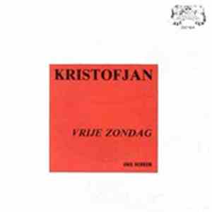 Kristofjan - Vrije Zondag