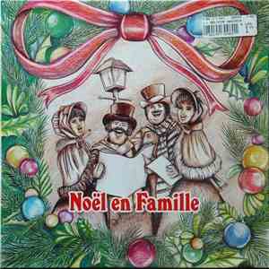 La Famille Rouleau - Noël En Famille
