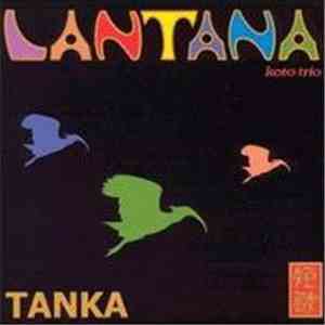 Lantana Koto Trio - Tanka