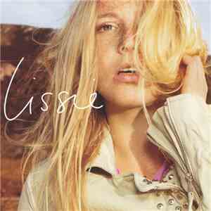 Lissie - Catching A Tiger