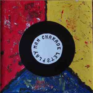 Man Charade - Let's Play Man Charade