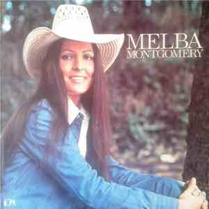 Melba Montgomery - Melba Montgomery